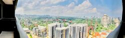 Commonwealth Towers (D3), Condominium #587766421